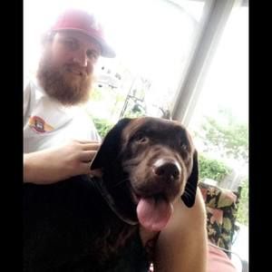 Meet your Posher, Tyler